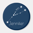 Suche nach taurus magnete Sternzeichen