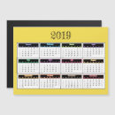 Suche nach mini kalender magnete 2019