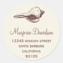 Suche nach beach life aufkleber Muschel