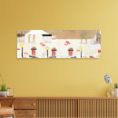 Suche nach treppe poster leinwandbilder Landschaft