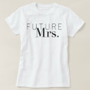 Suche nach böhmische tshirts Für sie