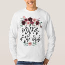Suche nach meistverkaufte tshirts Trends