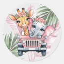 Suche nach grüner elefant aufkleber Für kinder