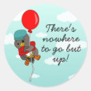 Suche nach niedliche wolken aufkleber Für kinder