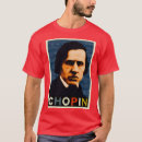 Suche nach geige kleidung Orchester