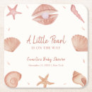 Suche nach seestern untersetzer Party