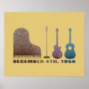 Suche nach rundfunk poster Musical