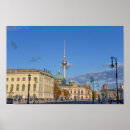 Suche nach fernsehturm poster Dom