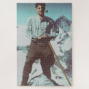 Suche nach kirche puzzle Religiös