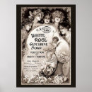 Suche nach vintages seifen poster Amerikanisch