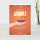 Suche nach diwali karten India