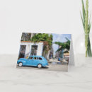 Suche nach kuba karten La habana