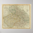 Suche nach schlesien poster Tschechisch