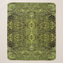 Suche nach jugendstil decken Papier