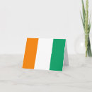 Suche nach elfenbeinküste karten Republik côte d'ivoire
