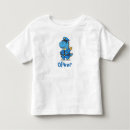 Suche nach dinosaurier cartoon tshirts Niedlich