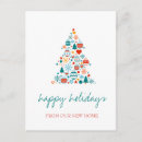 Suche nach bewegliches zuhause karten Neue adresse