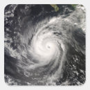 Suche nach wirbelsturm aufkleber Zirkulierend