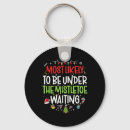 Suche nach lustige katzen weihnachts accessoires Feiertag