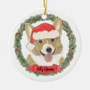 Suche nach corgi geschenke Hundemutter