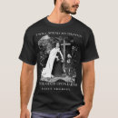 Suche nach katholisch tshirts Heilige