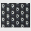 Suche nach goths geschenkpapier Emo