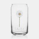 Suche nach aquarell bierkrüge Blume