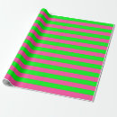 Suche nach streifen geschenkpapier Grün