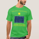 Suche nach windenergie tshirts Erneuerbar