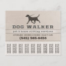Suche nach pet flyer Hundspaziergang