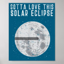 Suche nach flache erde poster Theorie