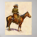 Suche nach vintage arizona poster Western