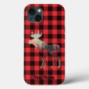 Suche nach add your name iphone hüllen Pattern