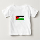Suche nach palästina tshirts Genozid