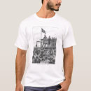 Suche nach nationalisten tshirts Schule