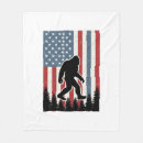 Suche nach amerikanische flagge decken Gedenktag