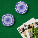 Suche nach garten poker chips Blume