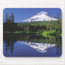 Suche nach zwar der spiegel mousepads Reflexion