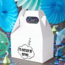 Suche nach lustiger cartoon papier geschenk box Spaß