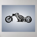 Suche nach tribal tattoo poster Tätowierung