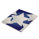 Suche nach gezeichnet fliesen Weiß