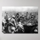 Suche nach world war 1 poster Wwi