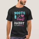 Suche nach bogen tshirts Blau