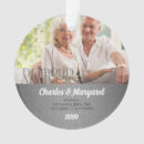 Suche nach diamanten ornamente Couple