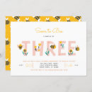 Suche nach familie einladungen Geschlechtsneutral