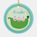 Suche nach babyparty ornamente Junge