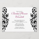 Suche nach strudel brautparty Elegant