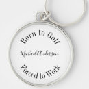 Suche nach golfball schlüsselanhänger Golfgeschenke