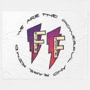 Suche nach bücher decken Lesen