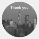 Suche nach manhattan aufkleber Brooklyn